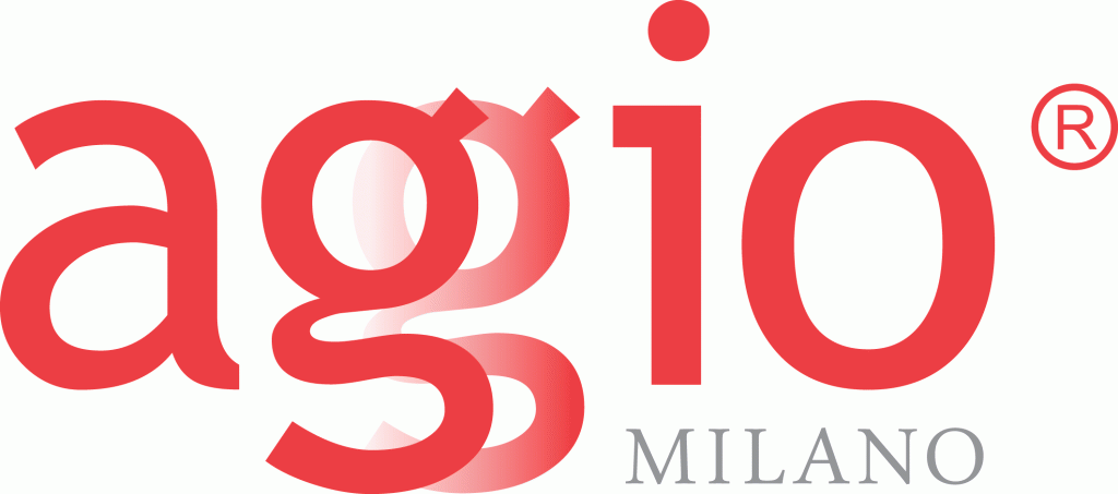 dni z marką Agio Milano