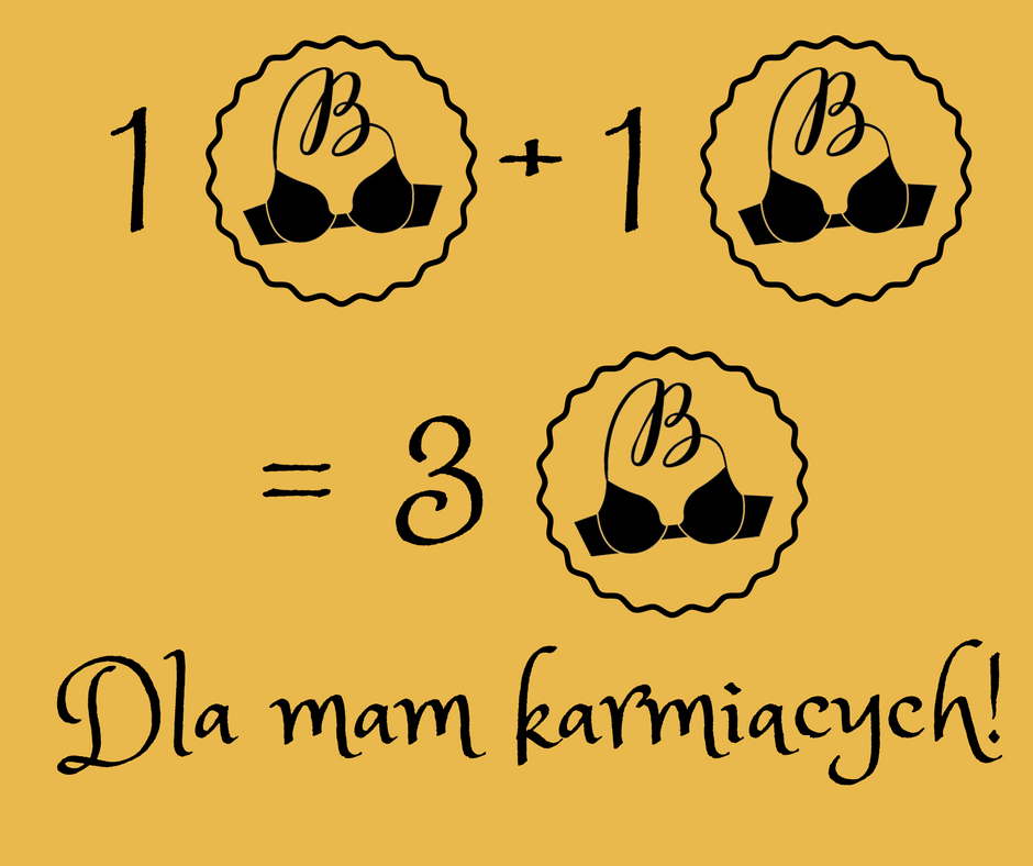 Karmnik Gratis!