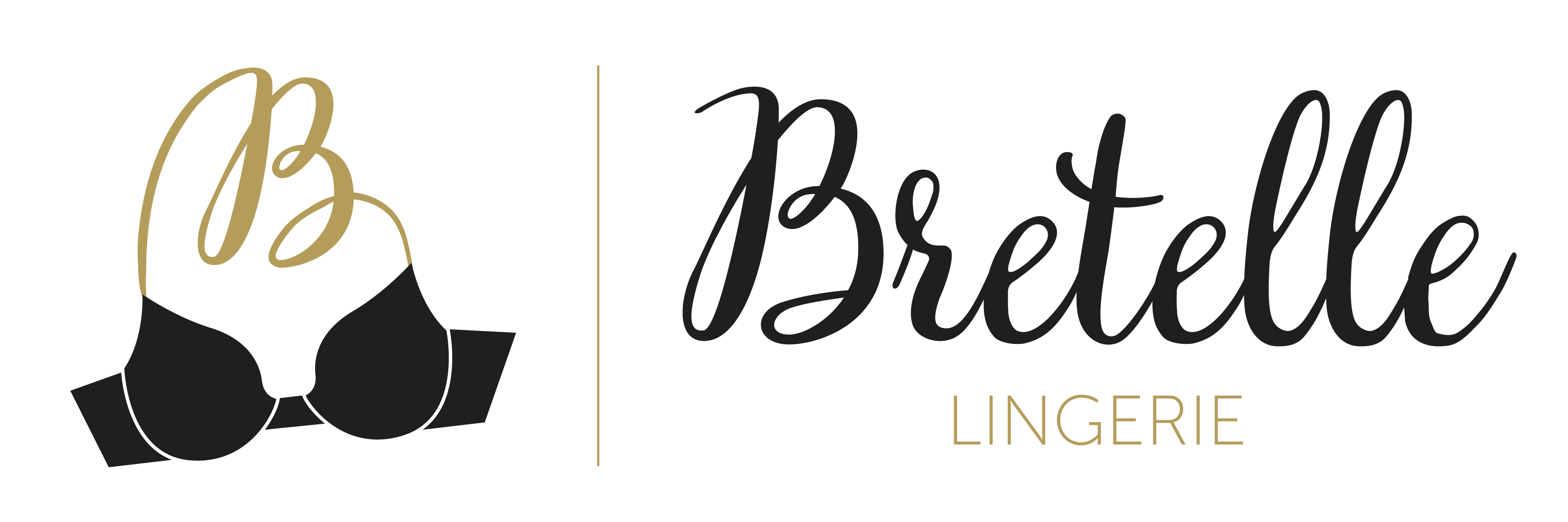 Bretelle logo – przezroczyste(1)