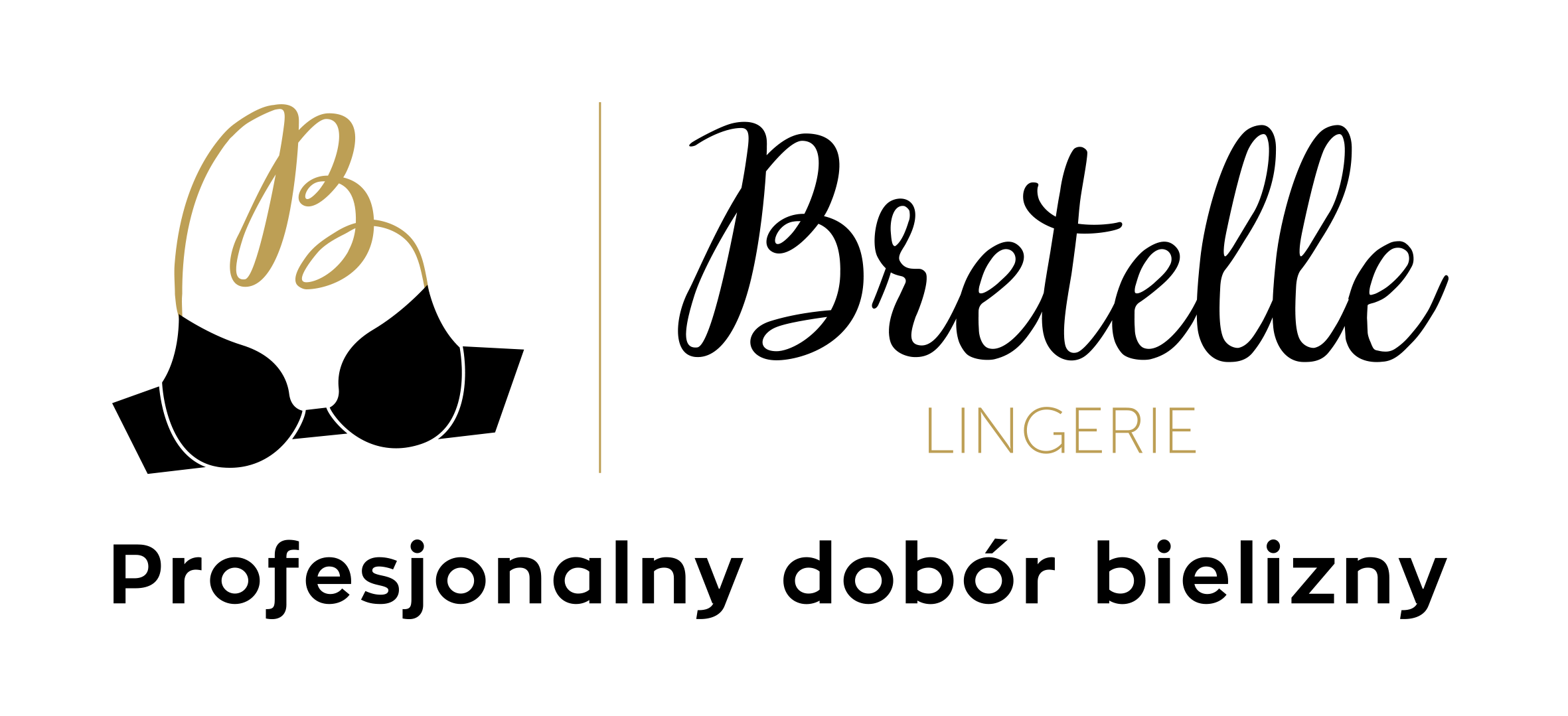 Bretelle-logo-zlote-przezroczyste(1)